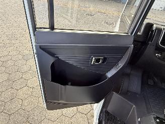 Dethleffs  Globebus Gt Intergraal 140 pk Autom Fiat picture 12