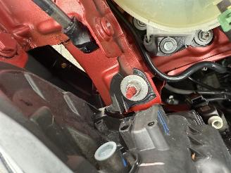 Renault Captur 0.9 TCe Intens picture 9