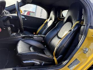 Porsche Boxster 2.7 picture 12