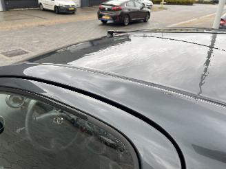 Toyota Aygo 1.0-12V + picture 8