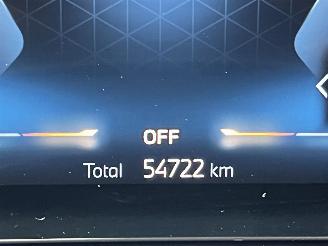 BMW 3-serie 330e M  xDrive picture 22