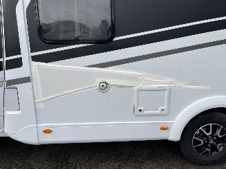 Sunlight  2.2 Adventure Edition V60 103KW picture 5