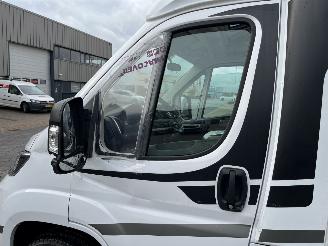 Sunlight  2.2 Adventure Edition V60 103KW picture 6