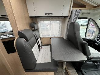 Sunlight  2.2 Adventure Edition V60 103KW picture 7