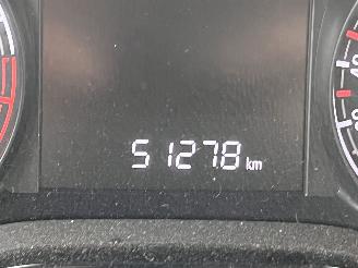 Opel Karl 1.0 ecoFLEX 120 Jaar Edition picture 18