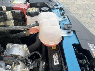 Opel Karl 1.0 ecoFLEX 120 Jaar Edition picture 8