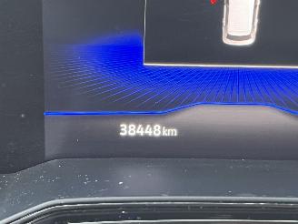 Volkswagen Polo 1.0 TSI Life picture 13