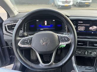 Volkswagen Polo 1.0 TSI Life picture 15