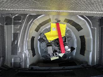 Volkswagen Polo 1.0 TSI Life picture 13