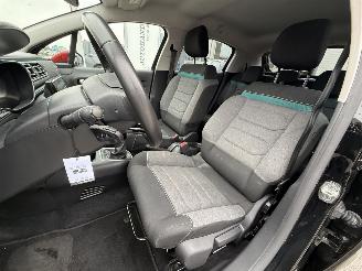 Citroën C3 1.2 PureTech Feel picture 10