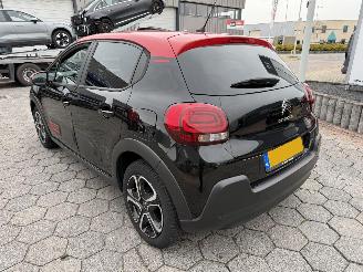 Citroën C3 1.2 PureTech Feel picture 6