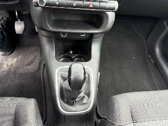 Citroën C3 1.2 PureTech Feel picture 19