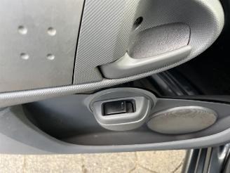 Toyota Aygo 1.0-12V Comfort picture 17