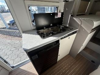 Etrusco  2.3 Type X V68 SR Complete Edition 107KW picture 9