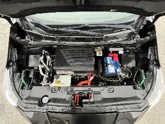 Nissan Leaf 2.ZERO EDITION 40 kWh picture 7