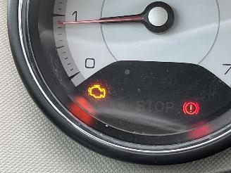 Peugeot 308 1.6 THP XT picture 18