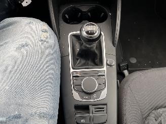 Audi A3 Limousine 1.4 TFSI Attraction Pro Line picture 20