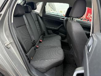 Volkswagen Polo 1.0 TSI Highline picture 12