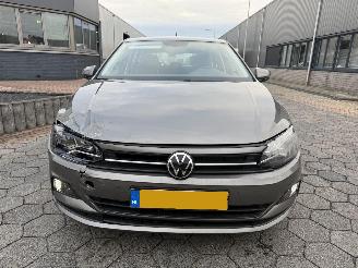 Volkswagen Polo 1.0 TSI Highline picture 2