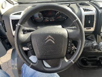 Citroën  2.2 Mooveo picture 19