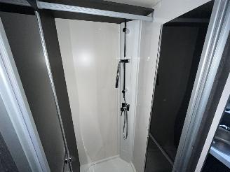 Roller Team  2.0 Kronos 284 Selekt 121KW AUTOMAAT picture 13