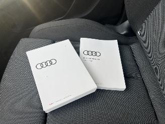 Audi Q4 e-tron 40 Launch edition Advanced Plus 77 kWh picture 23