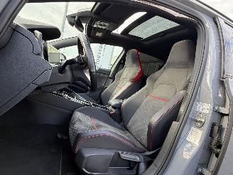 Volkswagen Golf Clubsport 2.0 GTI 300PK picture 9