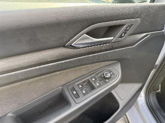 Volkswagen Golf Clubsport 2.0 GTI 300PK picture 8