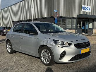 Avarii autoturisme Opel Corsa 1.2 Level 2 2023/6