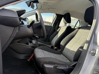 Opel Corsa 1.2 Level 2 picture 10