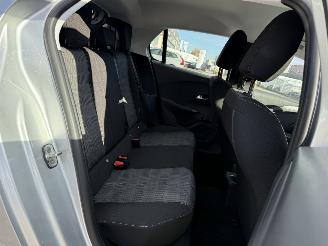 Opel Corsa 1.2 Level 2 picture 13