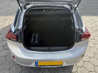 Opel Corsa 1.2 TURBO picture 13