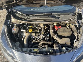 Nissan Micra 1.0 IG-T Tekna picture 7