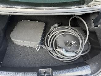 Mercedes Cla-klasse 250 e Luxury Line picture 8