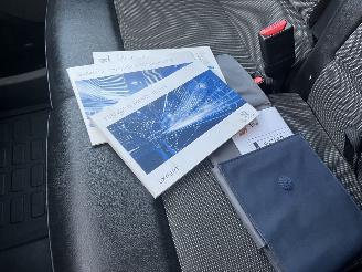 Peugeot Expert 227S 2.0 BlueHDI 150 Premium Pack picture 20