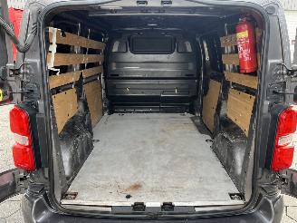 Peugeot Expert 231S 2.0 BlueHDI 120 Premium Pack picture 13