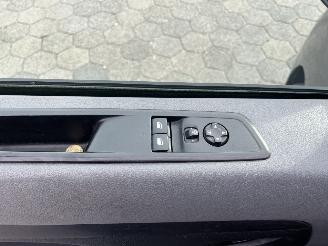 Peugeot Expert 231S 2.0 BlueHDI 120 Premium Pack picture 16