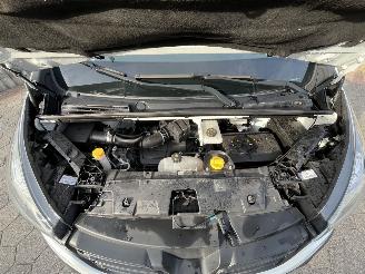 Renault Trafic 1.6 dCi T29 L2H1 Comfort picture 7