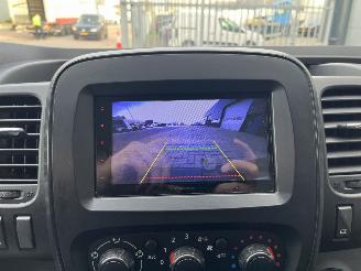 Renault Trafic 1.6 dCi T29 L2H1 Comfort picture 20