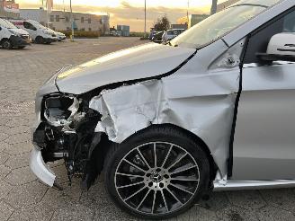 Mercedes B-klasse 180 Prestige AUTOMAAT picture 8