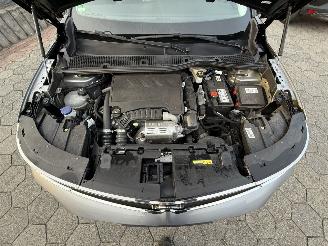 Opel Mokka 1.2 Turbo Elegance picture 7