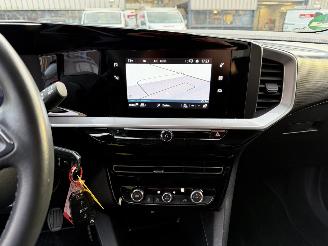 Opel Mokka 1.2 Turbo Elegance picture 20