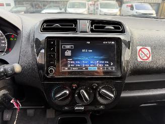 Mitsubishi Space-star  picture 22