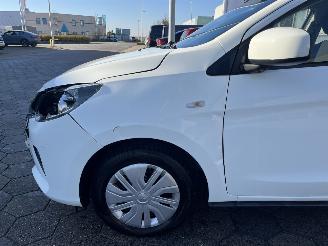 Mitsubishi Space-star 1.2 Cool+ picture 9