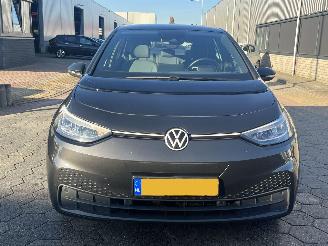 Volkswagen ID.3 Pro Advantage 58 kWh picture 2