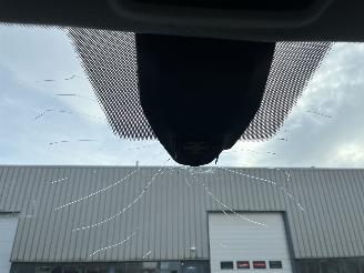 Volkswagen Caddy Cargo 2.0 TDI Comfort picture 20