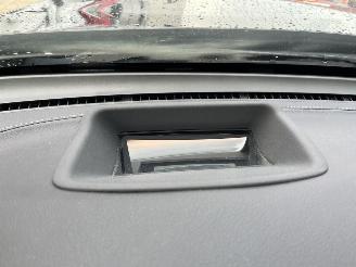 Mercedes GLC Coupé 250 4MATIC Premium Plus AUTOMAAT PANO picture 19