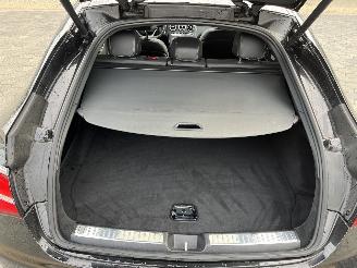 Mercedes GLC Coupé 250 4MATIC Premium Plus AUTOMAAT PANO picture 9