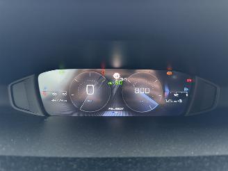 Peugeot 308 1.2 PureTech Allure picture 19