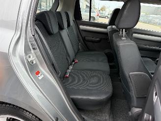 Suzuki Swift 1.5 Exclusive picture 13